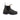 Chelsea boots woman 2340