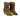 Boots jassi 50 stiletto