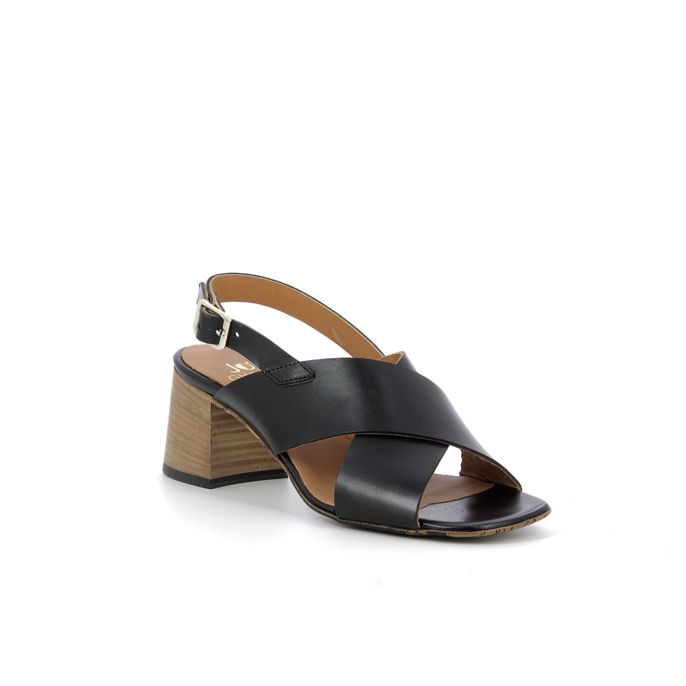 Sandale 3162