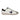 Sneakers 2922