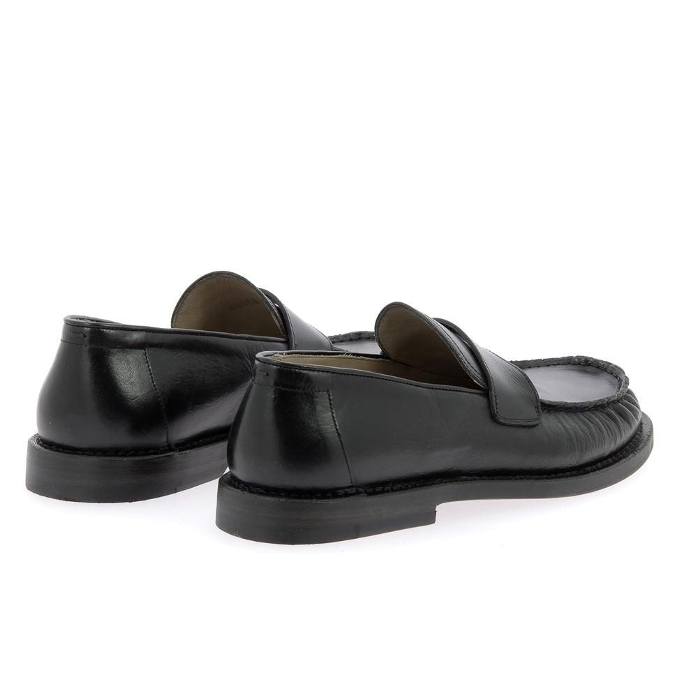 Mocassin 18542f