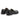 Mocassin 18542f