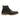Chelsea boots bitflex