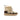 Mood boots lacey