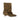 Boots myriam