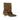 Boots myriam