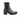 Boots 13775e