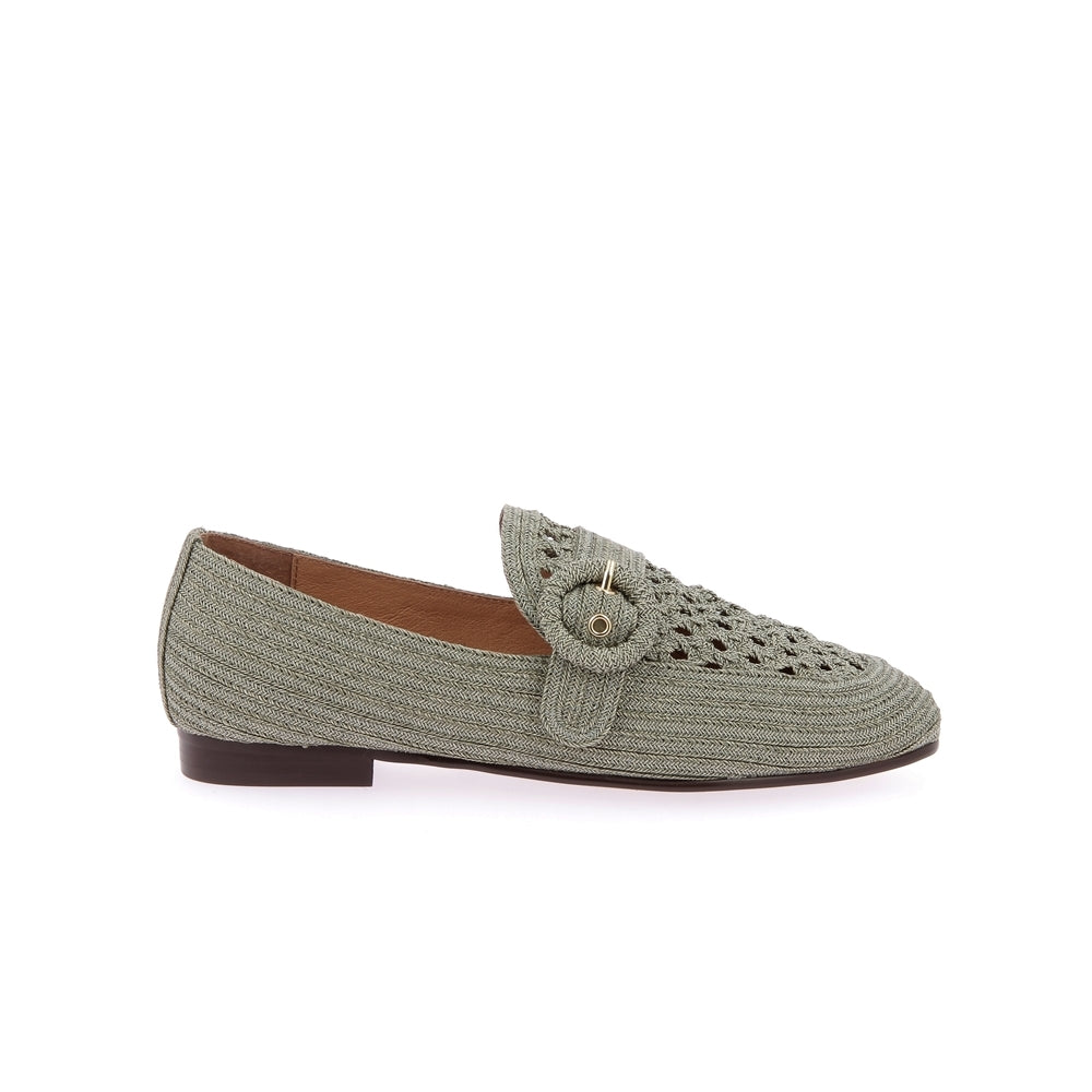 Loafers quina