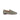Loafers quina