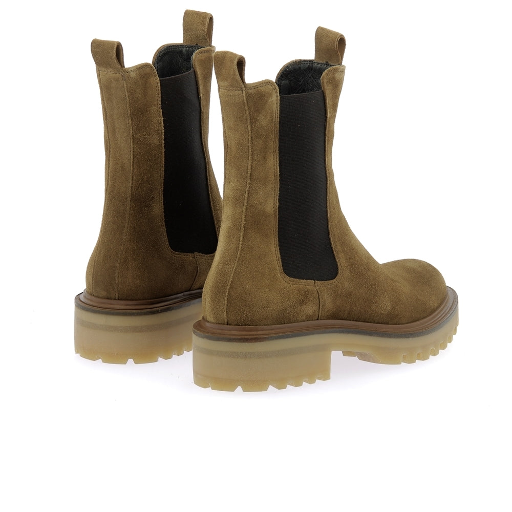 Boots a6751