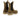 Boots a6751