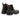 Boots edimbourg