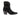 Boots 3875