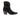 Boots 3875
