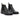 Chelsea boots 19070c