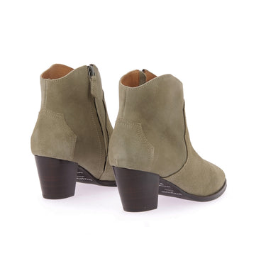 Boots fiona 60