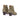 Boots fiona 60