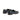 Mocassin 17031e