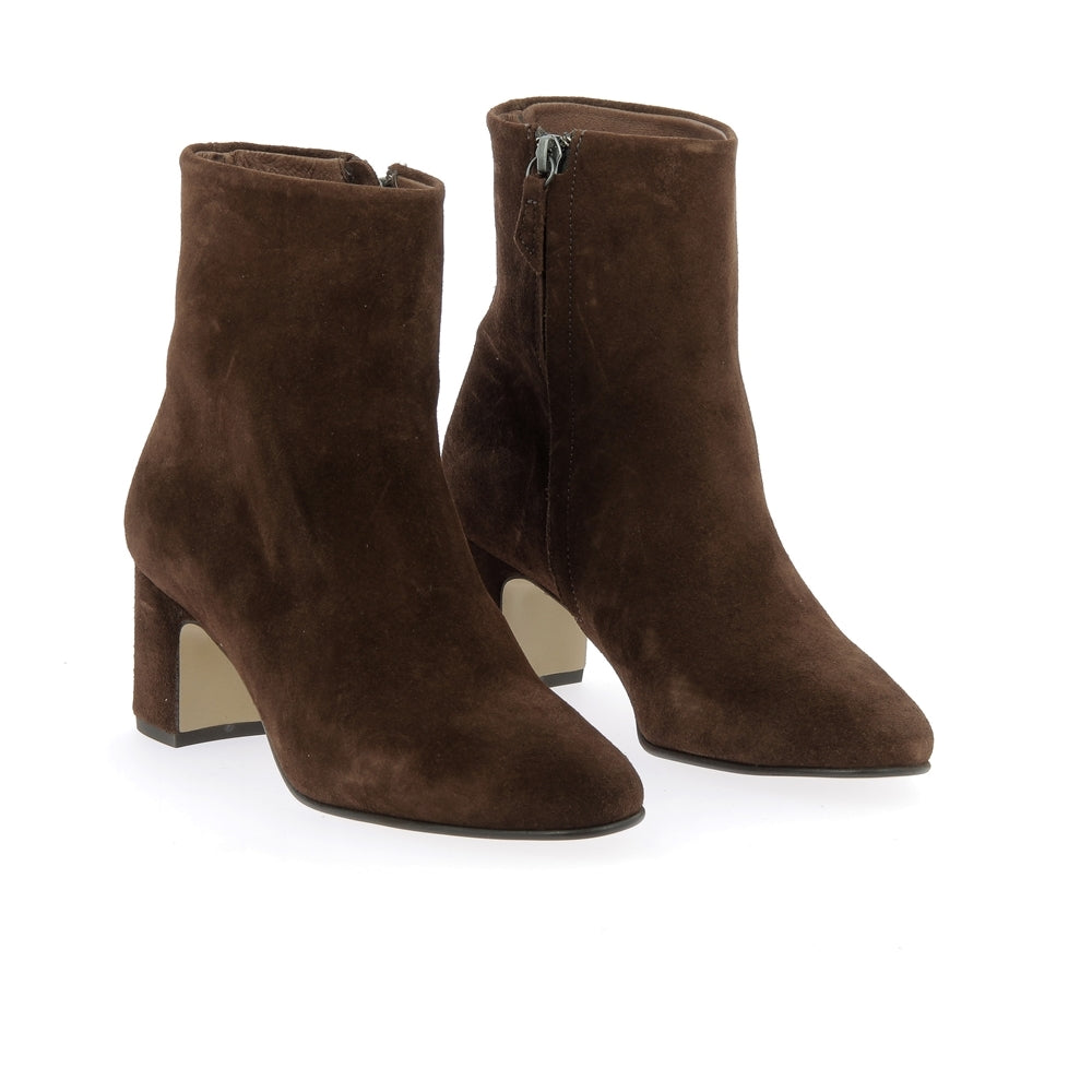 Boots hanny 55