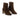 Boots hanny 55