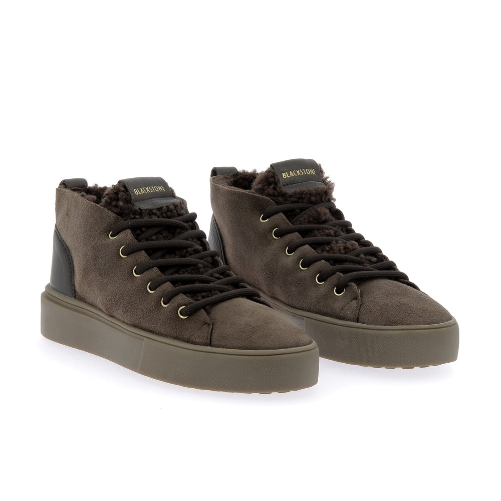Sneakers sermeq