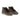 Sneakers sermeq