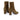 Boots els