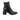 Boots 72401