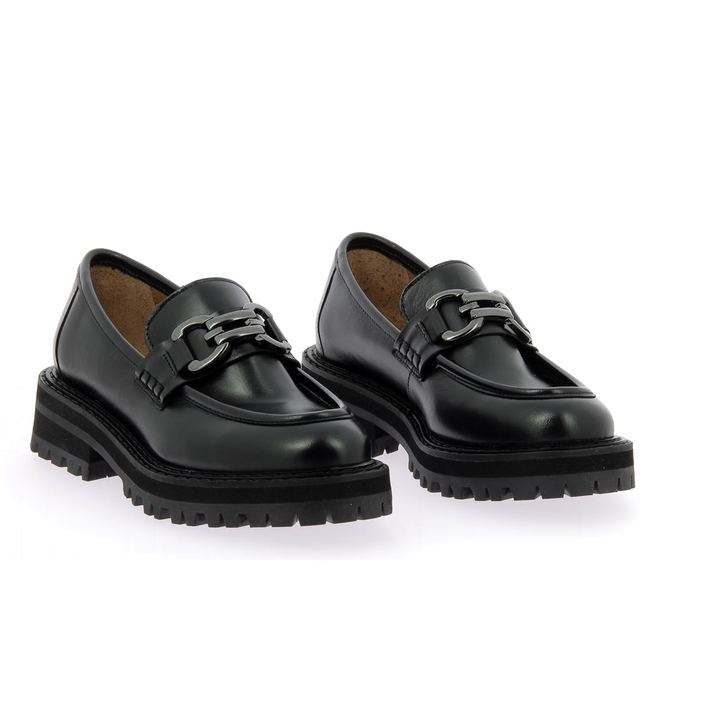 Derby moc noemia