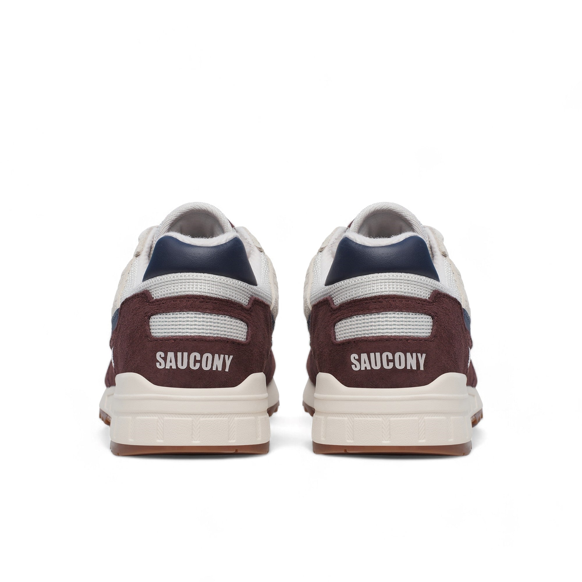 Shadow 5000