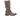 Boots eternity 7040