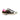Suprime db257