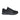 Grid peak goretex