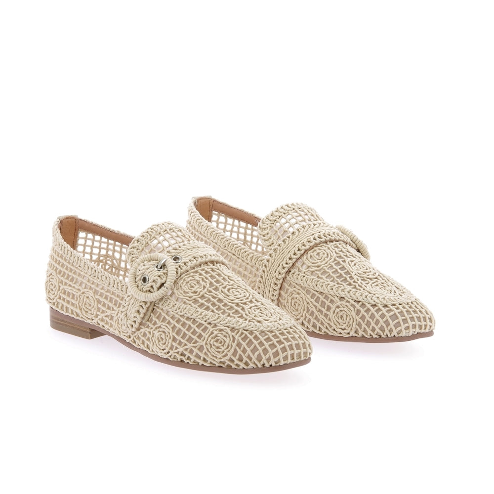 Dalila loafer