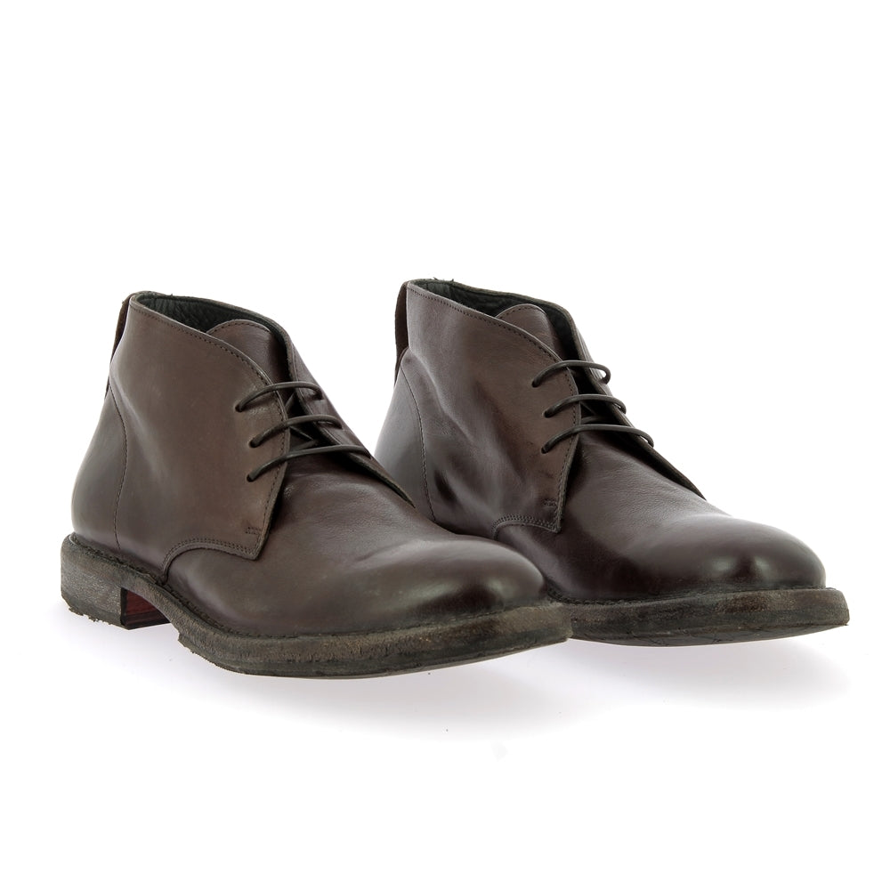 Desert boots 50305