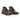 Desert boots 50305
