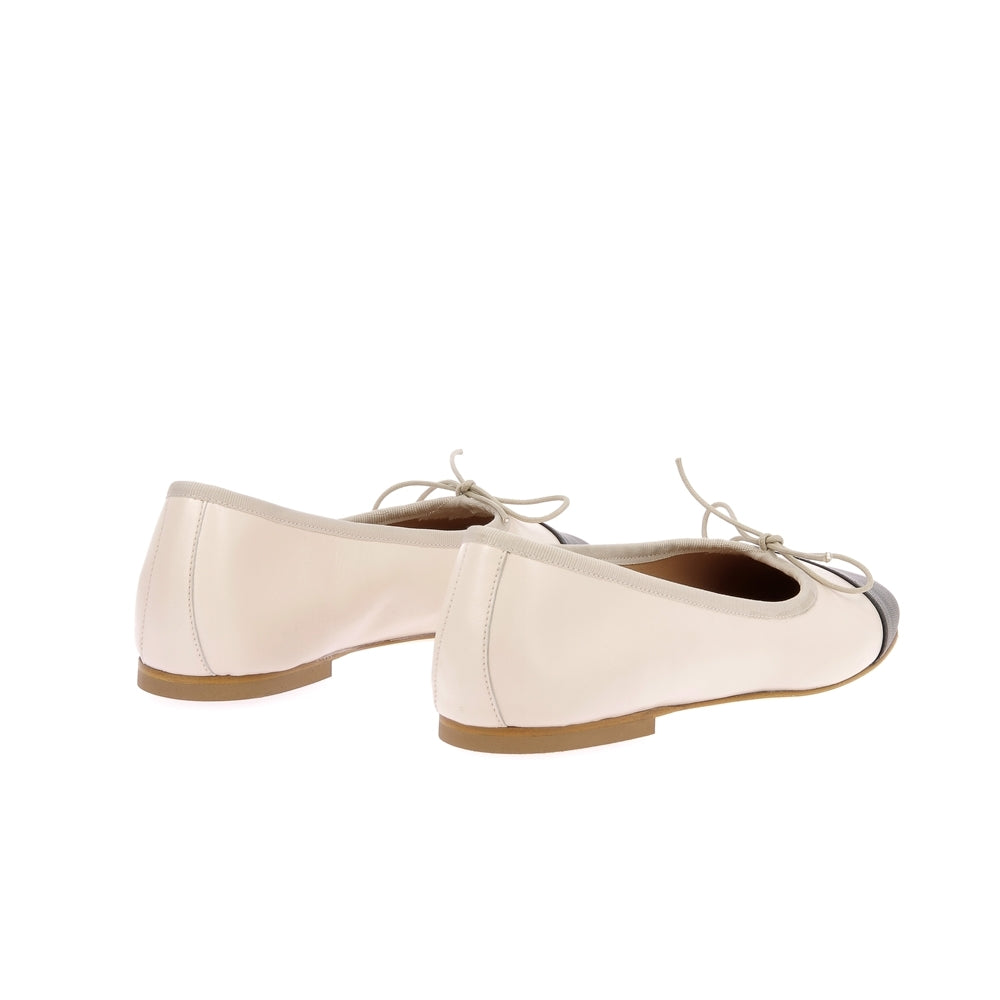 Ballerine 193