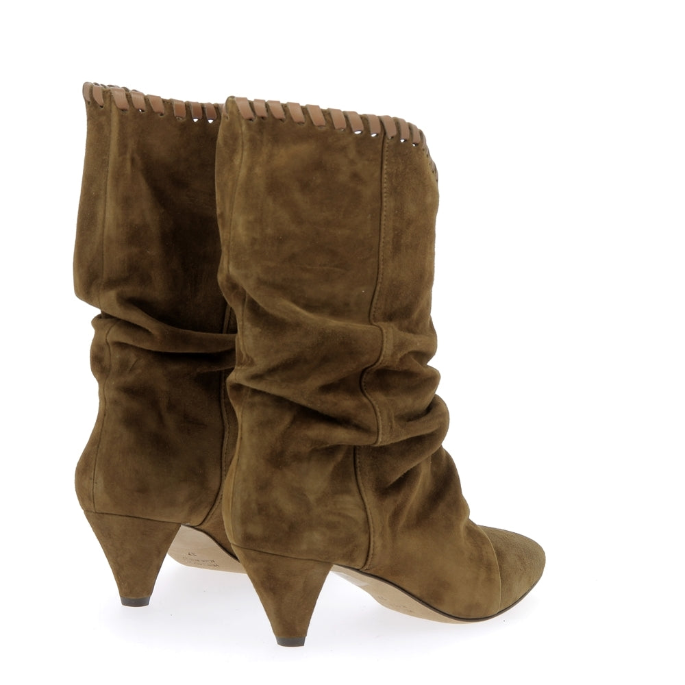 Bottes se2012