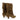 Bottes se2012