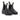 Chelsea boots 1910 woman