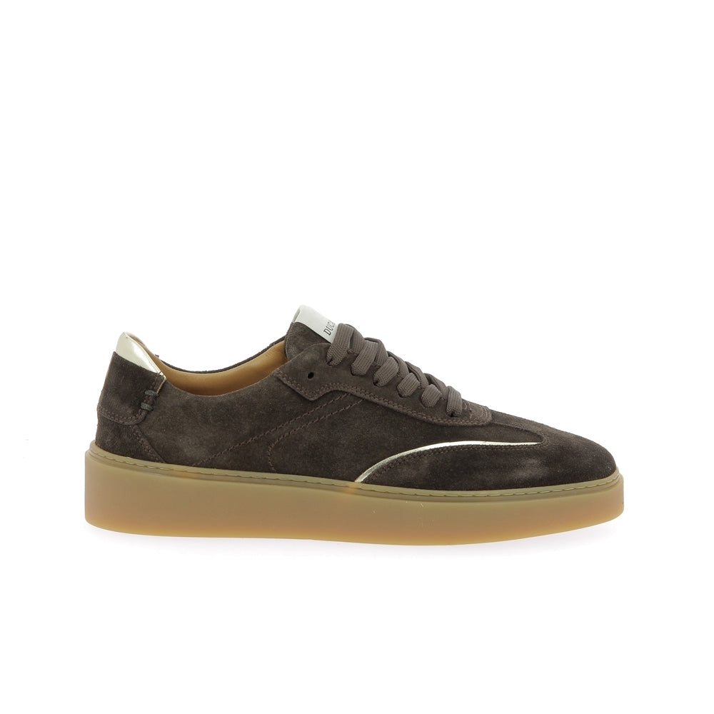 Basket 3993
