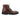Bottines 19020c