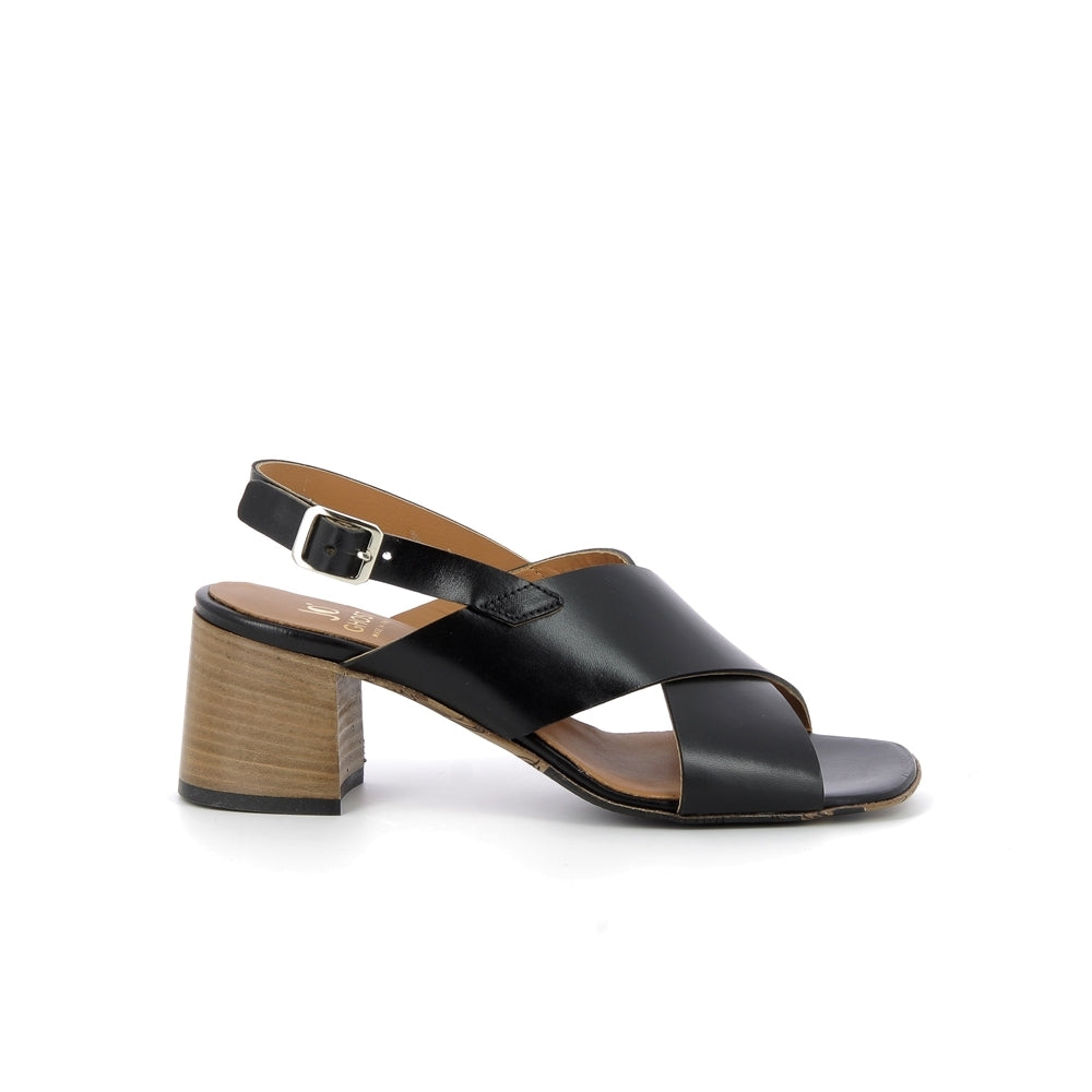 Sandale 3162