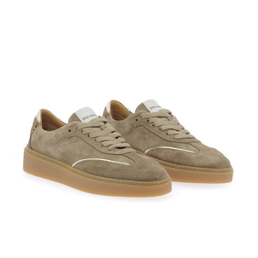 Basket 3993
