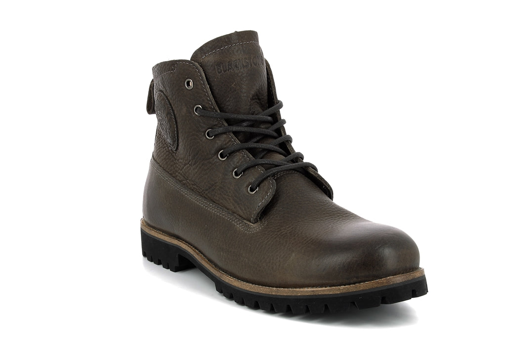 Boots lacet om 60