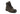Boots lacet om 60
