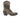 Boots 18001a