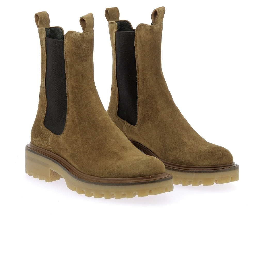 Boots a6751