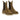 Boots a6751