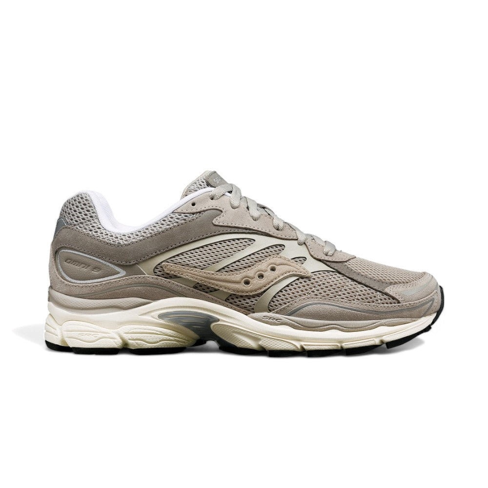 Progrid omni 9 men